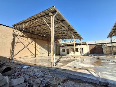 Аренда 600м² цех склад,Arendaga 600m² joy sklad,ishlab chiq