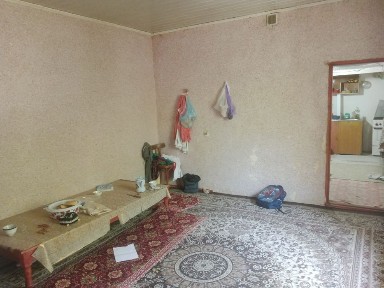 Jomboy O'rtabuzda xavli Ijaraga qo'yiladi