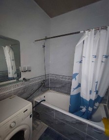 Kvartira bollarga ichmaydigan chekmaydigan