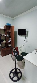 1/1/1 Это Маклер Мирабадский Саракулька это Котедж Общий двор чистыйй