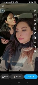 Улугбекда Тошкент Жиззах таксиларга Якин жойда ховли арендага берилади