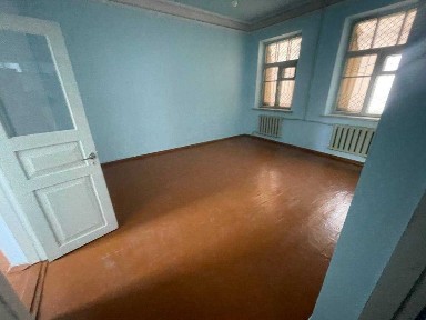 №4023.Сдам Дом под Бизнесс!