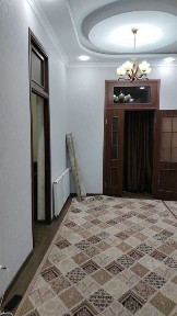 Аренда коттедж вдоль дороги