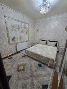 Самарқанд Ўзбекистаниский да аренда га Ховли