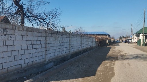 Продается дача в обществе 