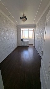 2 xonali uy ijaraga beriladi