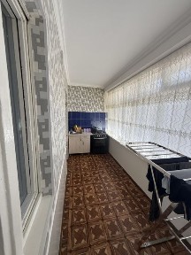 Продоется квартира
