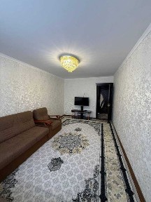 3 хоналик квартира 2 кават Овир остановка