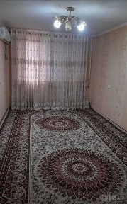 Бухарская область, Бухара