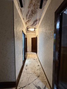 Guliston yangi bozor yangi domlar 9 etajka 1 qavat