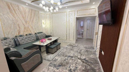 сдается квартира