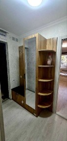 Аренда квартиры Согдиана 3 х комнатная, квартира ижарага 3 хонали