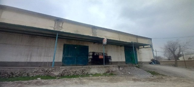Продажа помещения