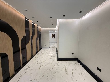 Продается офис Ор-р: Ц1 91м2