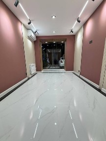 Продается Евро офис Ор-р: ул. МКАД 90м2