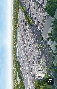 Ташкентская область, Ташкент, Яккасарайский район