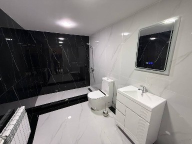 Продажа коммерческой недвижимости стадион Старт 210кв. м