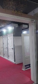 Продаётся нежилое помещения Думбиробод