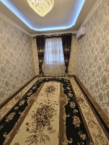 Самаркандская область, Самарканд