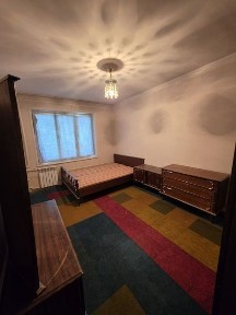 Самаркандская область, Самарканд