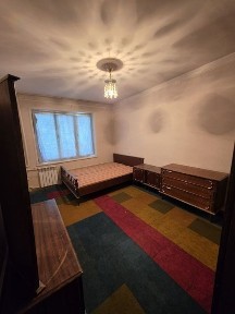 Самаркандская область, Самарканд