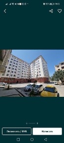 superda 1 xona kv sotiladi 26000$