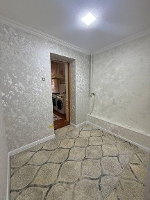 Самаркандская область, Самарканд
