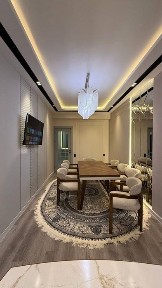 Продантся 3 ком. Квартира площадью 78 кв. м. По ул. Октябрьская