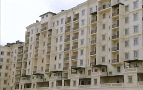 Реклама № 3520 Продаётся 3х комнатная квартира Коробка