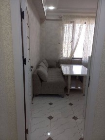 2-хонали кв Бедил кучаси ор. Смарт сити Элон 2145