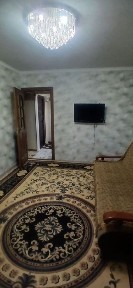 2-хонали кв Фрунзе Элон 2144