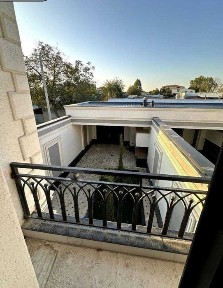 Продажа Евродома в Кумарыке, 2-сотки