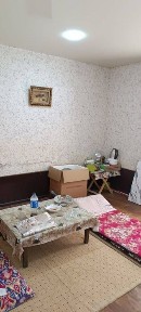 Дом аренда 6соток.