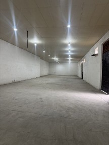 Склад ва Офис ижарага берилади