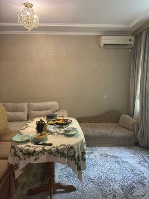 Продается 4/3/5 массив Ахмад Югнакий в начале массива