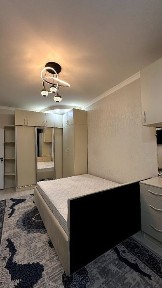 Продается 1 комнатная квартира