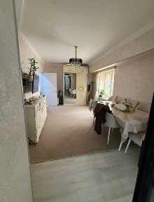 Юнусобод СамПи 1в2/1/4, Кирпичный 40м2, Евроремонт, Ипотека Да