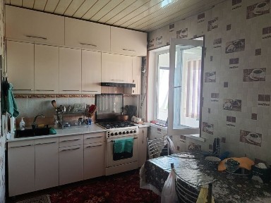 Ташкентская область, Ташкент, Шайхантахурский район