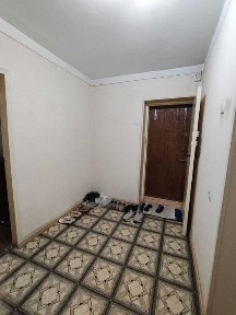 Продается квартира Чиланзар 22 квартал
