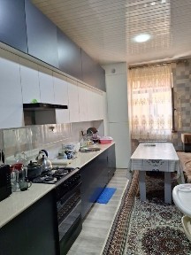 Ташкентская область, Келес