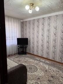 Ташкентская область, Ташкент, Мирзо-Улугбекский район