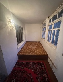 Продается квартира 2 комнатная 77 серия октябрь 60 квадратов