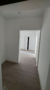 Продажа квартиры Ассалом Сохил 2х комнатная