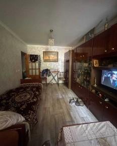 Ташкентская область, Ташкент, Мирзо-Улугбекский район