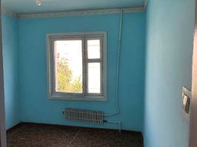 Ташкентская область, Ташкент, Шайхантахурский район