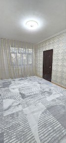Ташкентская область, Ташкент, Чиланзарский район