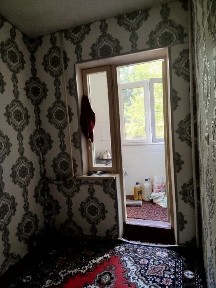 Ташкентская область, Ташкент, Алмазарский район
