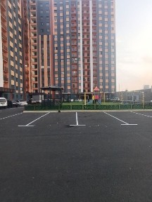 17.500$ Subsidiya va ipoteka.2 xona uy bor. ZANGIOTA tumani 5-metro