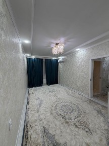 Ташкентская область, Ташкент, Яшнабадский район