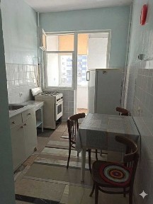 Ташкентская область, Ташкент, Юнусабадский район
